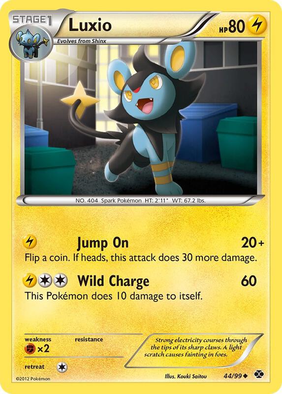 Luxio (44)