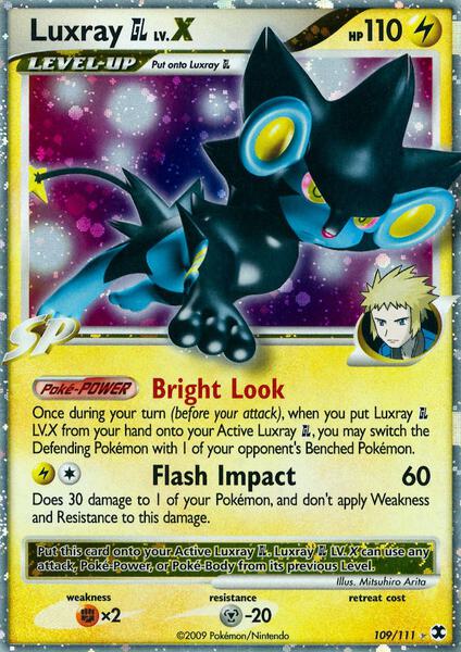 The Best Cards To Invest In From Pokmon Celebrations | TCGplayer The Best Cards To Invest In From Pokmon Celebrations | TCGplayer