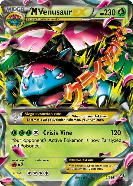 topps trading cards pokemon Pokemon - Topps Chrome