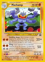 TCGplayer: Shop Pokemon Cards, Packs, Booster Boxes