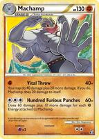 Triumphant | Pokemon | TCGplayer