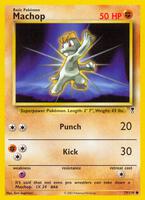 legendary pokemon cards list Amazon.com: Pokemon - 100 Assoted Cards - Common & Uncommon + 1 Legendary  Ultra Rare main image 1