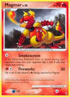 pokemon supreme victors card list Platinum Supreme Victors  Loose Packs Trading Co