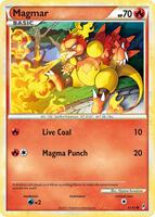 pokemon all trainer cards Amazon.com: 5 Pokemon Card Trainer Gallery/Illustration Rare Lot - 5  Assorted Cards main image 0