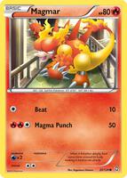 TCGplayer - Pokemon Dragons Exalted Price Guide