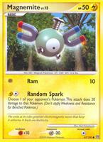 Magnemite (67)