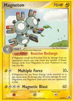 TCGplayer - Pokemon Legend Maker Price Guide TCGplayer - Pokemon Legend Maker Price Guide
