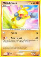 dondozo pokemon card value Pokemon Dondozo 207/198 PSA 10 – Zapp! Comics