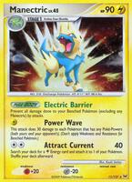 tcgplayer pokemon card price guide Amazon.com: (1 Pack) Pokemon Card Game Japanese 25th Anniversary Collection  S8a Booster Pack (5 Cards Enclosed) : Toys & Games
