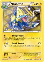 Manectric (44)
