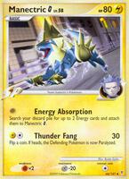 pokemon supreme victors card list Platinum Supreme Victors MASTER SET! Pokmon Card Collecting