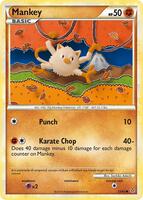 unleashed pokemon card list HS Unleashed – Loose Packs Trading Co main image 0