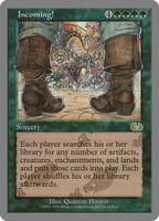 timmy mtg card The 36 Best Timmy Cards in Magic Ranked