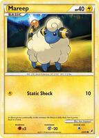 Call of Legends | Pokemon | TCGplayer