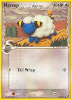 pokemon roaring moon card list Roaring Moon ex 251/182 - Extended Artwork PSA Case