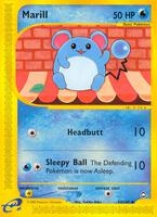 TCGplayer: Shop Pokemon Cards, Packs, Booster Boxes