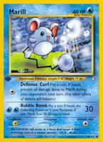 pokemon card league Pokémon TCG: Inteleon VMAX League Battle Deck – THE MIGHTY HOBBY LLC