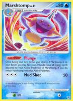 Glalie - Mysterious Treasures - Pokemon - TCGplayer.com Glalie - Mysterious Treasures - Pokemon - TCGplayer.com
