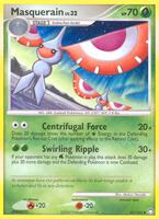 holographic energy pokemon card value The 10 Most Expensive Pokmon TCG Energy Cards