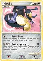 pokemon tcg call of legends card list call of legends pokemon card list Call Of Legends
