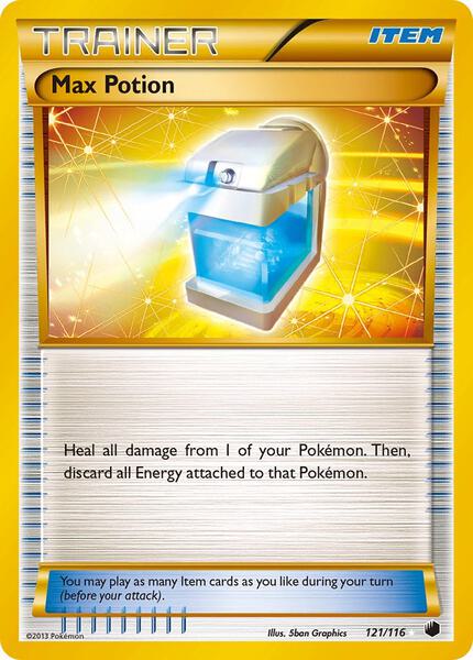 The 10 Most Expensive Gold Rare Pokmon Cards | TCGplayer