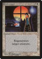 mtg beta card prices MTG / Beta