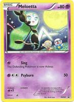 pokemon black and white promo card list Pokemon Black Bolt & White Flare Poster Collection (SV10.5) CardsRfun