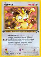 pokemon card kartana Pokemon TCG: Hidden Fates: Shiny Vault Kartana GX SV73/SV94 / Shiny Holo  Rare PSA 9 main image 1