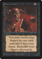 TCGplayer: Shop Magic: The Gathering Cards, Packs, Booster Boxes
