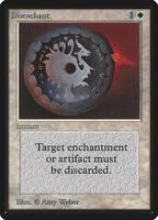 beta card list mtg Word of Command Blaze of Glory Beta MINT