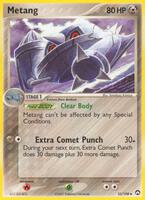 dusk mane necrozma gx pokemon card value Pokmon TCG Dusk Mane Necrozma GX Ultra Prism 090/156 Holo Ultra Rare