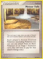 pokemon cards idaho falls Chaos Rising Booster Box main image 0
