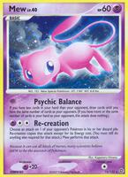Mew - Secret Wonders - Pokemon - TCGplayer.com