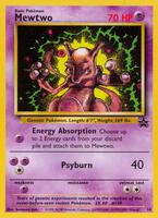 pokemon legends arceus how to change trainer card photo Professor's Research 2022 Pokemon Pokemon GO 084/078 Rainbow Rare main image 1