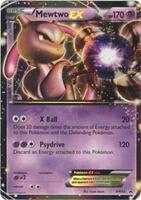 Pokemon Ranger (Full Art) - XY - Steam Siege - Pokemon - TCGplayer.com Pokemon Ranger (Full Art) - XY - Steam Siege - Pokemon - TCGplayer.com