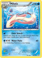 best current pokemon card packs Pokemon TCG Holo Rare Value Pack