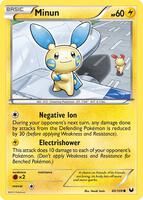 Dark Explorers | Pokemon | TCGplayer Dark Explorers | Pokemon | TCGplayer