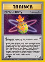 TCGplayer - Pokemon Neo Genesis Price Guide