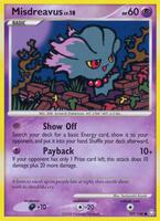 pokemon booster trick or trade card list Pokemon Trick or Trade booster bundles available tomorrow
