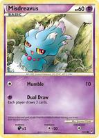 rare bulbasaur pokemon card 2024 Pokemon Scr En-Stellar Crown Bulbasaur #143 PSA 9 – Aloha Card Shop
