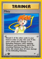 TCGplayer - Pokemon Gym Heroes Price Guide