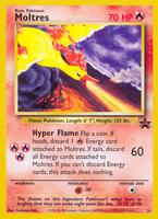 WoTC Promo | Pokemon | TCGplayer