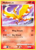Moltres (36)