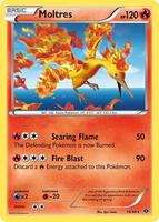 TCGplayer: Shop Pokemon Cards, Packs, Booster Boxes