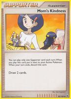 pokemon majestic dawn card list | Pearl—Majestic Dawn Pokemon Diamond Pearl Majestic Dawn