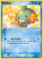 Emerald | Pokemon | TCGplayer Emerald | Pokemon | TCGplayer