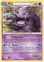 Rhyhorn - Diamond and Pearl - Pokemon - TCGplayer.com Rhyhorn - Diamond and Pearl - Pokemon - TCGplayer.com