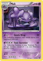 TCGplayer - Pokemon Next Destinies Price Guide