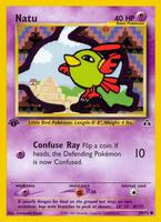 gust of wind pokemon card value Gust of Wind - Base Set (Shadowless)