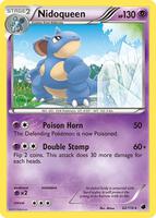pokemon cards evolutions card list Porygon-Z 74/101 main image 0
